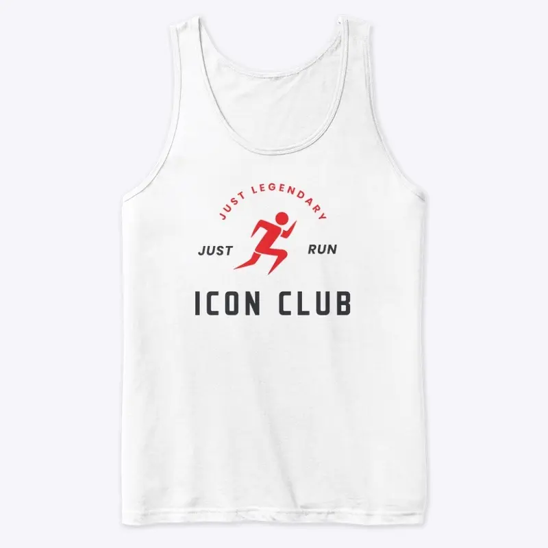 Icon Club